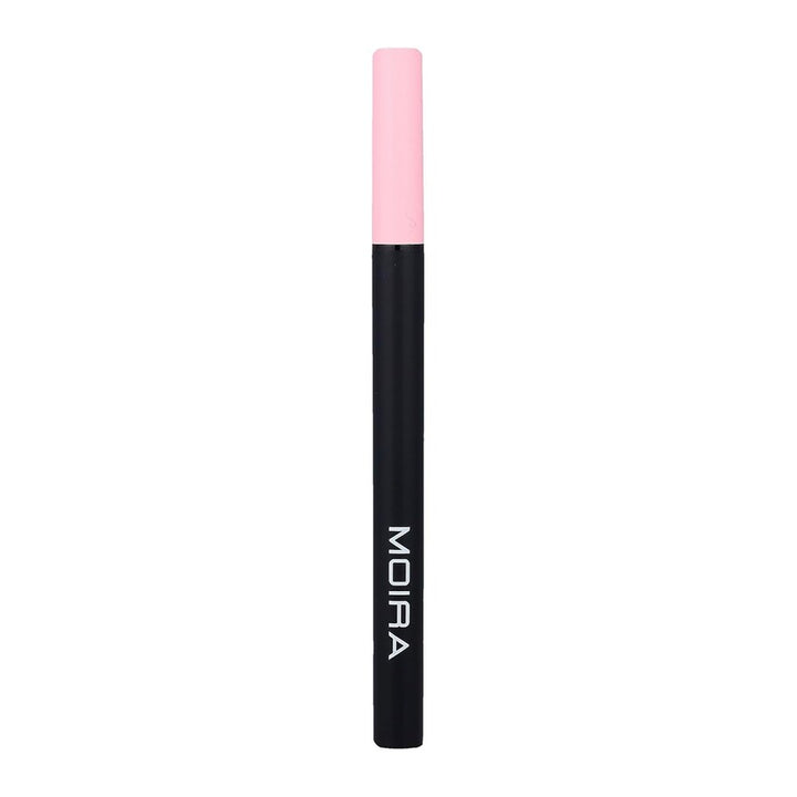 Precision Liquid Liner