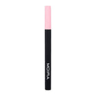 Precision Liquid Liner