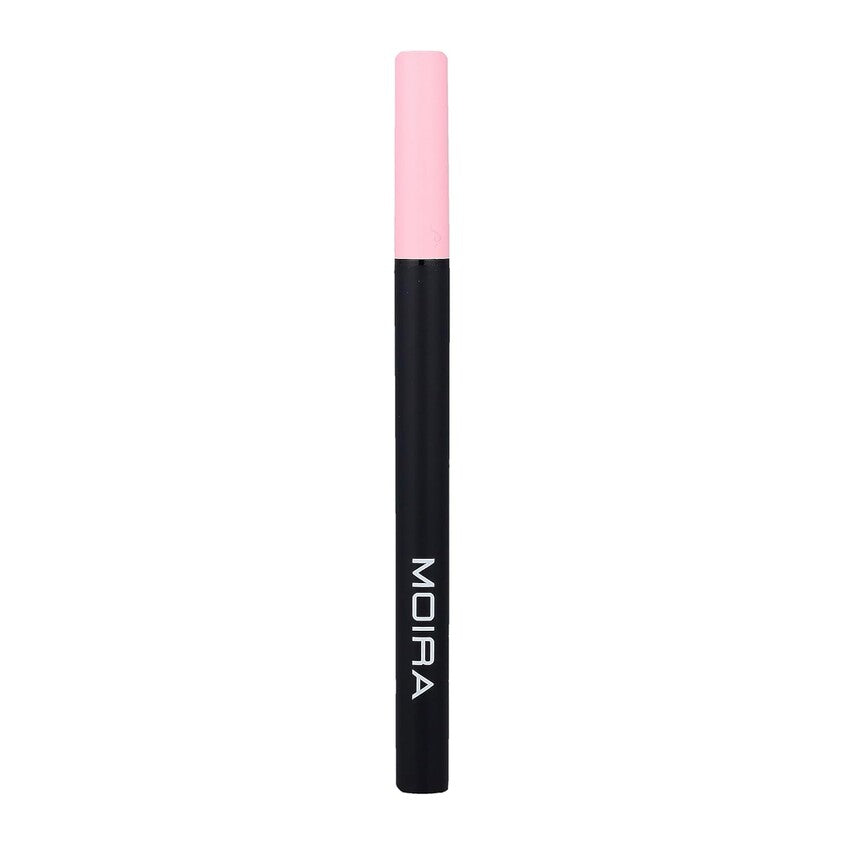 Precision Liquid Liner