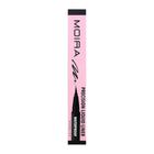 Precision Liquid Liner
