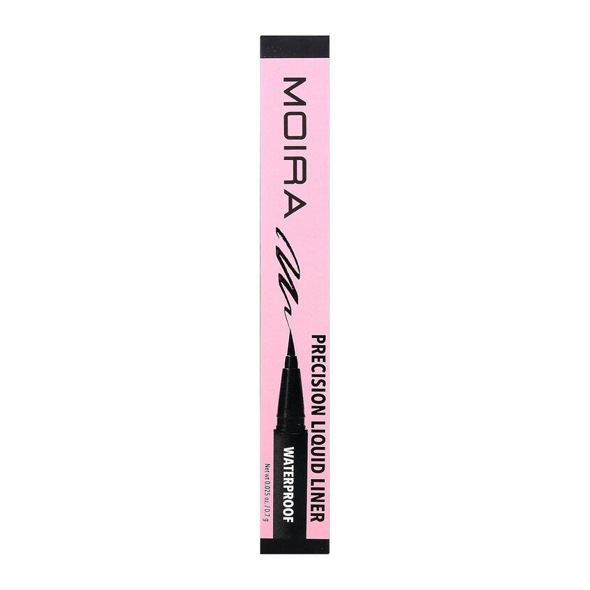 Precision Liquid Liner