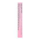 Precision Liquid Liner