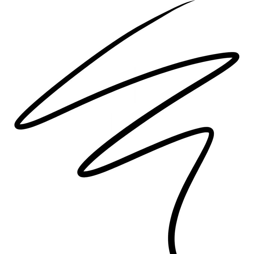 Precision Liquid Liner
