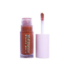 Glow Getter Hydrating Lip Oil