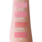Look Out Face Palette