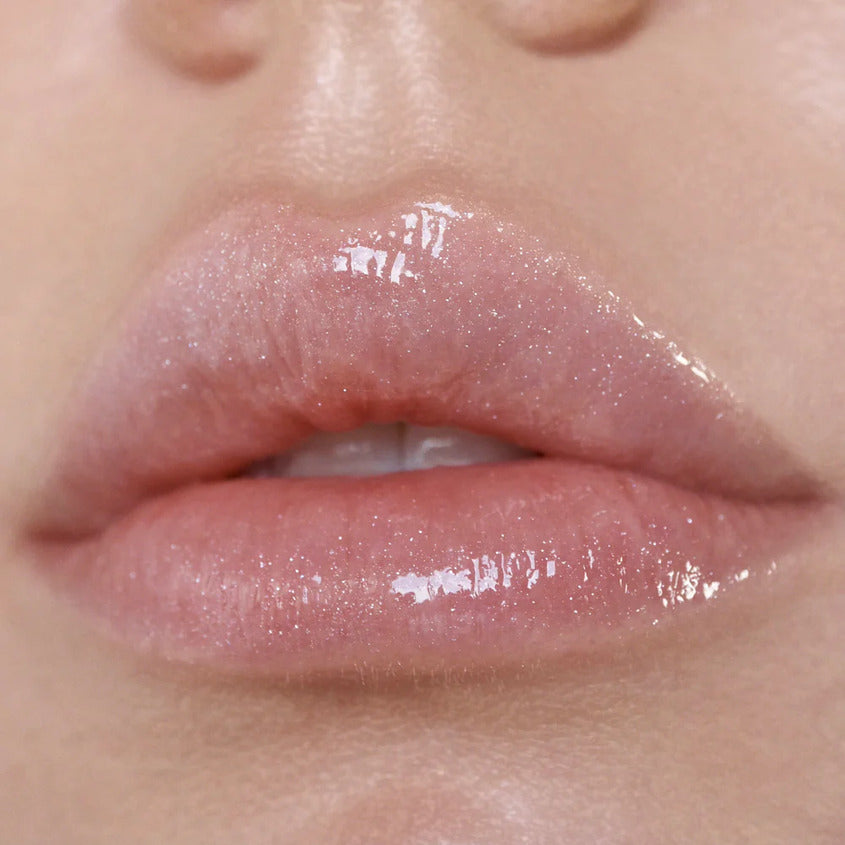 Glow Getter Hydrating Lip Oil