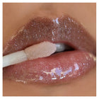 Glow Getter Hydrating Lip Oil