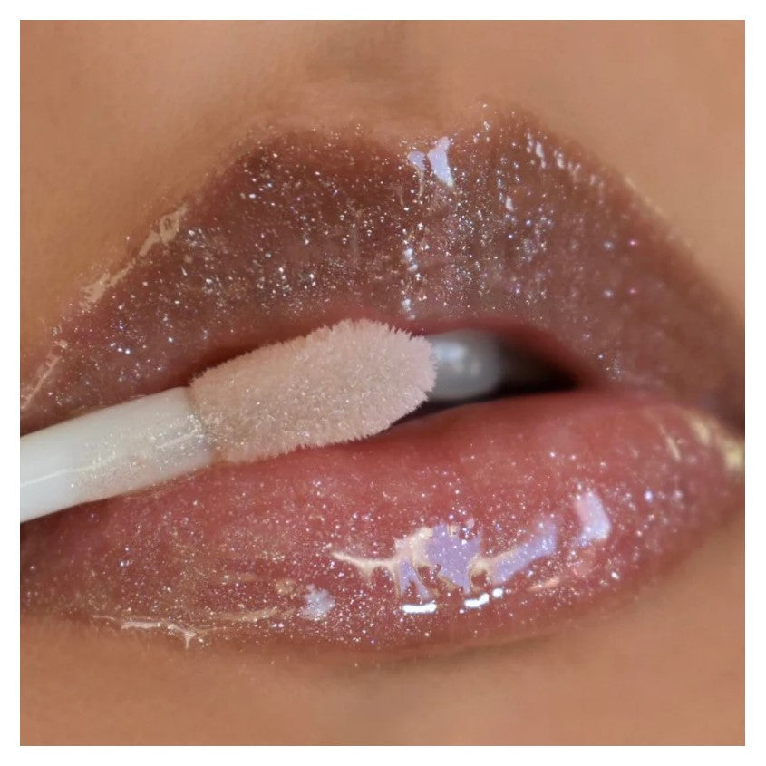 Glow Getter Hydrating Lip Oil