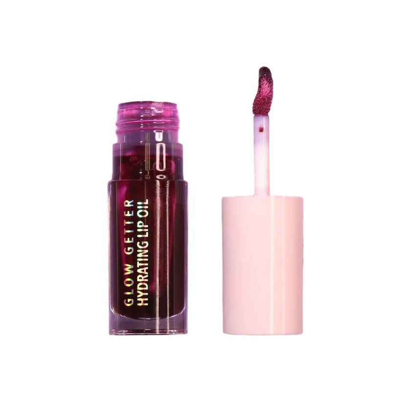 Glow Getter Hydrating Lip Oil