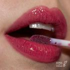 Glow Getter Hydrating Lip Oil
