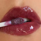 Glow Getter Hydrating Lip Oil