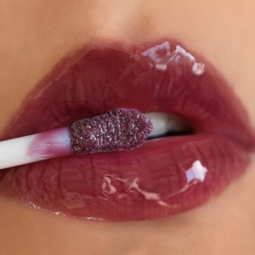 Glow Getter Hydrating Lip Oil