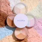 Set & Correct Loose Setting Powder