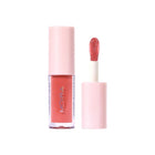 Glow Getter Hydrating Lip Oil
