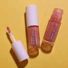 Glow Getter Hydrating Lip Oil