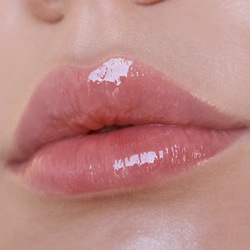 Glow Getter Hydrating Lip Oil
