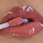Glow Getter Hydrating Lip Oil