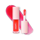 Glow Getter Hydrating Lip Oil