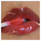 Glow Getter Hydrating Lip Oil