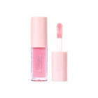 Glow Getter Hydrating Lip Oil