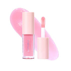 Glow Getter Hydrating Lip Oil