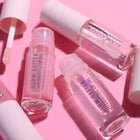 Glow Getter Hydrating Lip Oil