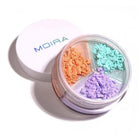 Set & Correct Loose Setting Powder