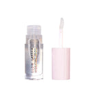 Glow Getter Hydrating Lip Oil