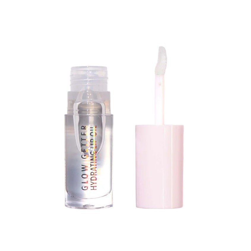 Glow Getter Hydrating Lip Oil