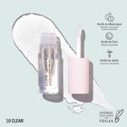 Glow Getter Hydrating Lip Oil