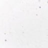 010 Clear, 4.6 ml
