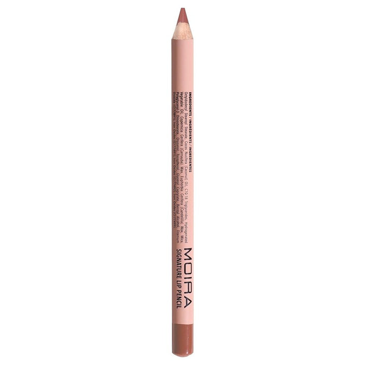 Signature Lip Pencil