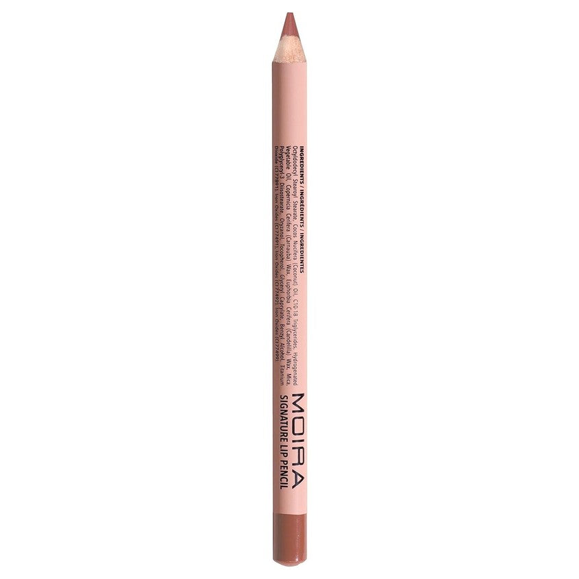 Signature Lip Pencil