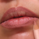 Signature Lip Pencil