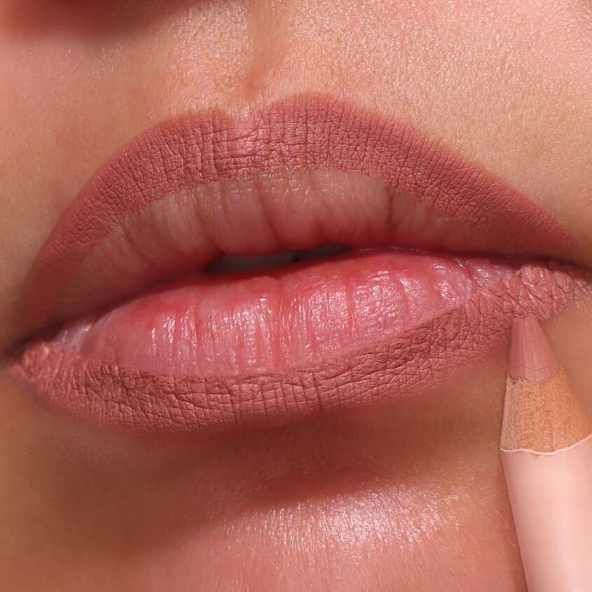 Signature Lip Pencil