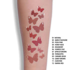 Signature Lip Pencil
