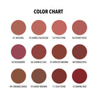 Signature Lip Pencil