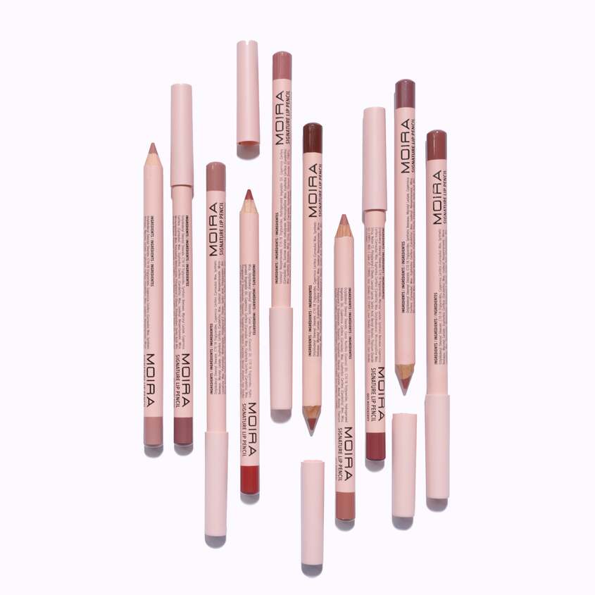 Signature Lip Pencil