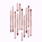 Signature Lip Pencil