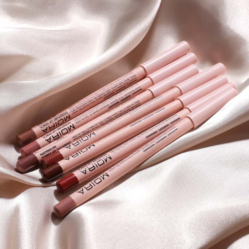 Signature Lip Pencil