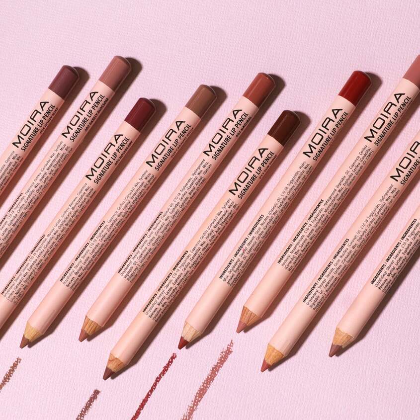Signature Lip Pencil