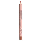 MOIRA SIGNATURE LIP PENCIL (012, DARING RED) – photo 7