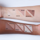 Highlight & Couture Palette