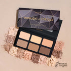 Highlight & Couture Palette