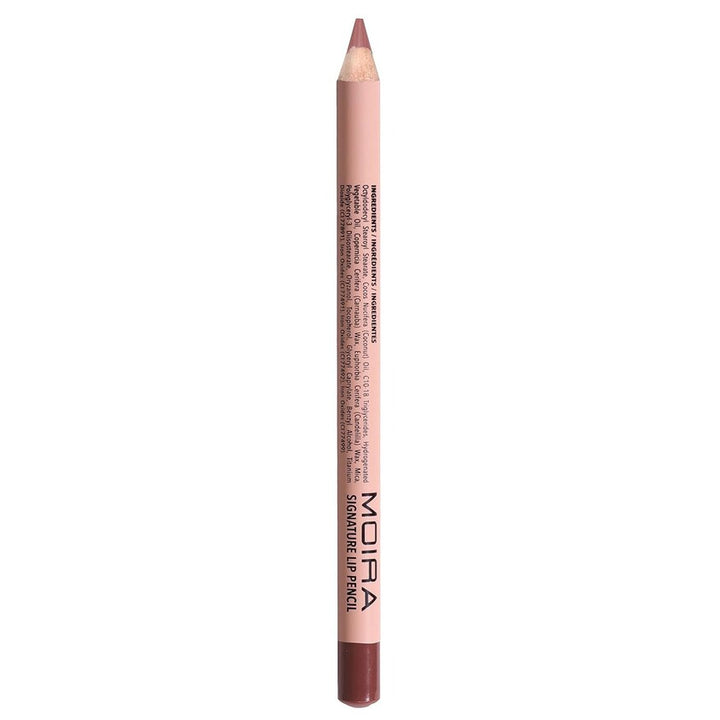 Signature Lip Pencil