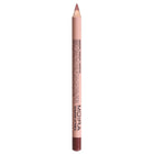 Signature Lip Pencil