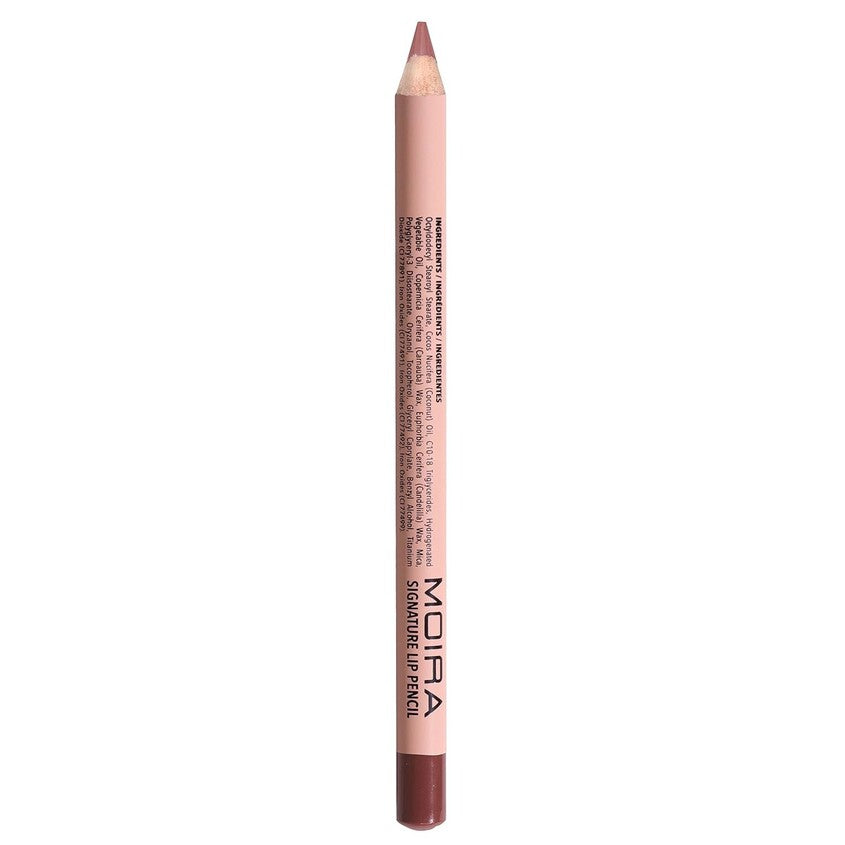 Signature Lip Pencil