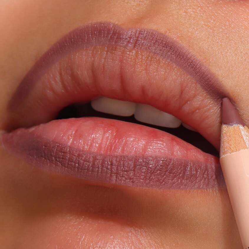 Signature Lip Pencil