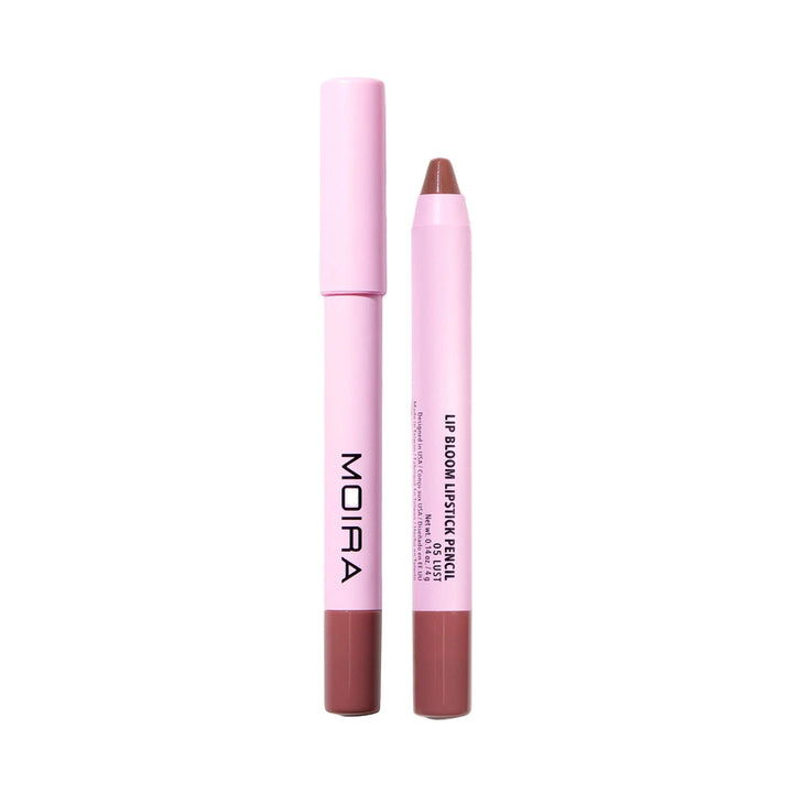 Lip Bloom Lipstick Pencil