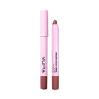 Lip Bloom Lipstick Pencil